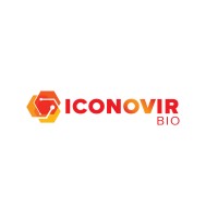 IconOVir Bio